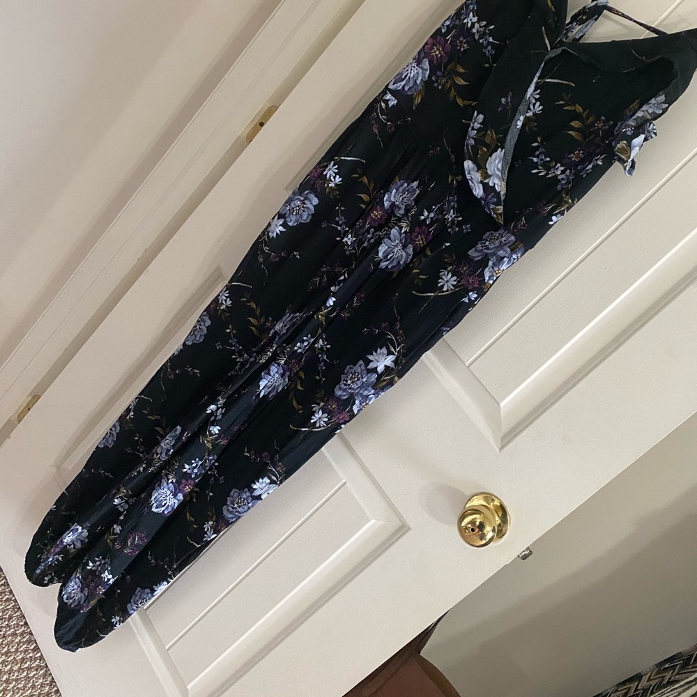 American eagle, size medium.
